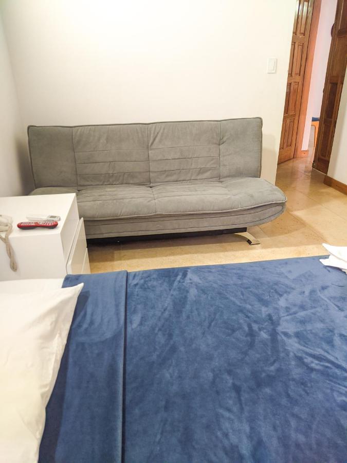 La Mercedes Hostal Boutique Кали Экстерьер фото